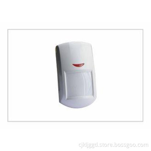 Anti-Rfi , Anti-Emi Pir Motion Sensors LYD-208R